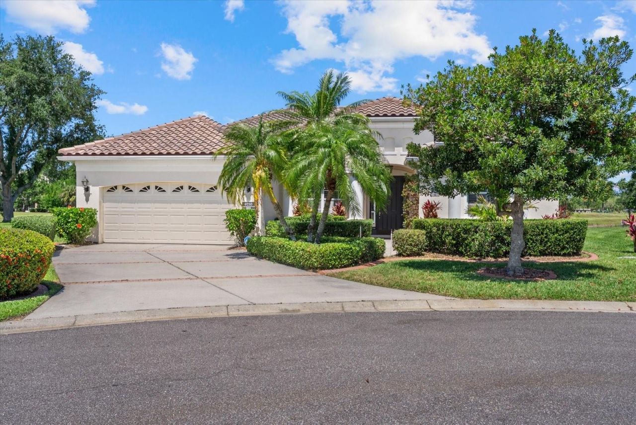 6210 Cormorant Court , Bradenton, FL 34203 Photo