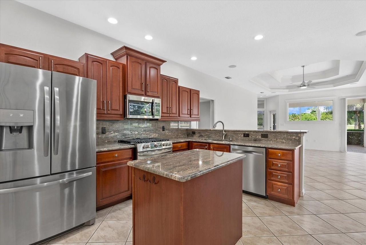 6210 Cormorant Court , Bradenton, FL 34203 Photo