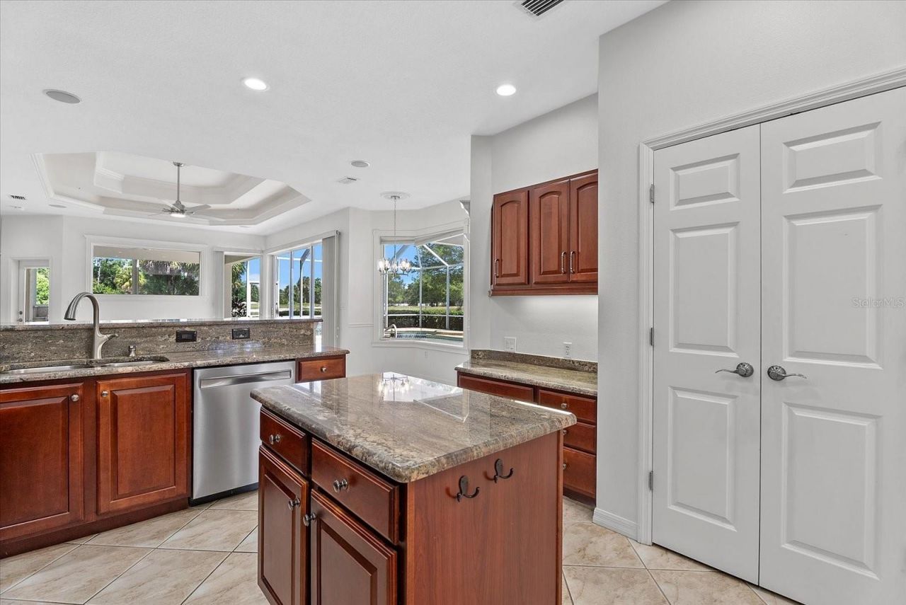 6210 Cormorant Court , Bradenton, FL 34203 Photo