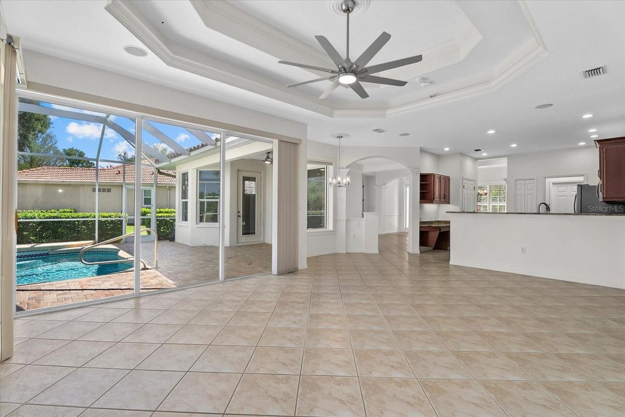 6210 Cormorant Court , Bradenton, FL 34203 Photo