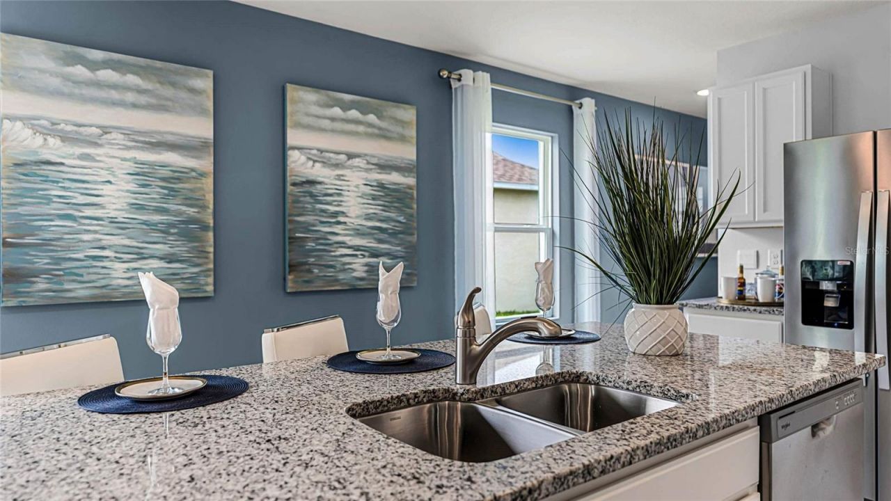 35518 Sunflower Hill Drive , Zephyrhills, FL 33541 Photo