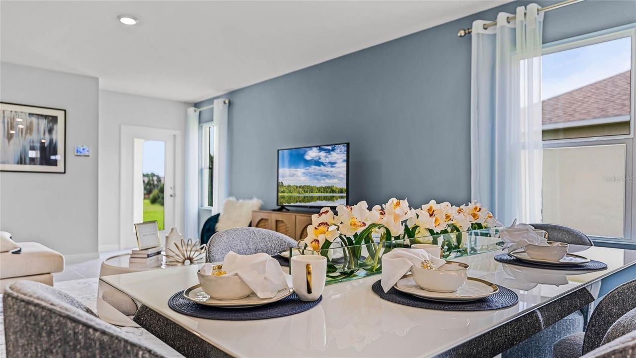 35518 Sunflower Hill Drive , Zephyrhills, FL 33541 Photo