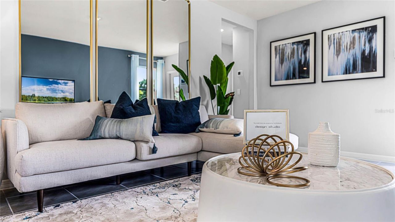 35518 Sunflower Hill Drive , Zephyrhills, FL 33541 Photo