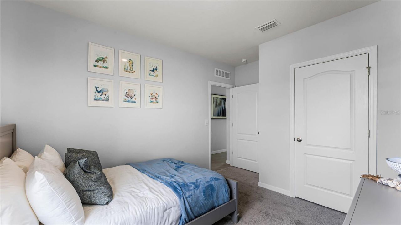 35518 Sunflower Hill Drive , Zephyrhills, FL 33541 Photo