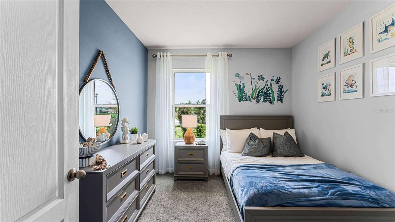 35518 Sunflower Hill Drive , Zephyrhills, FL 33541 Photo