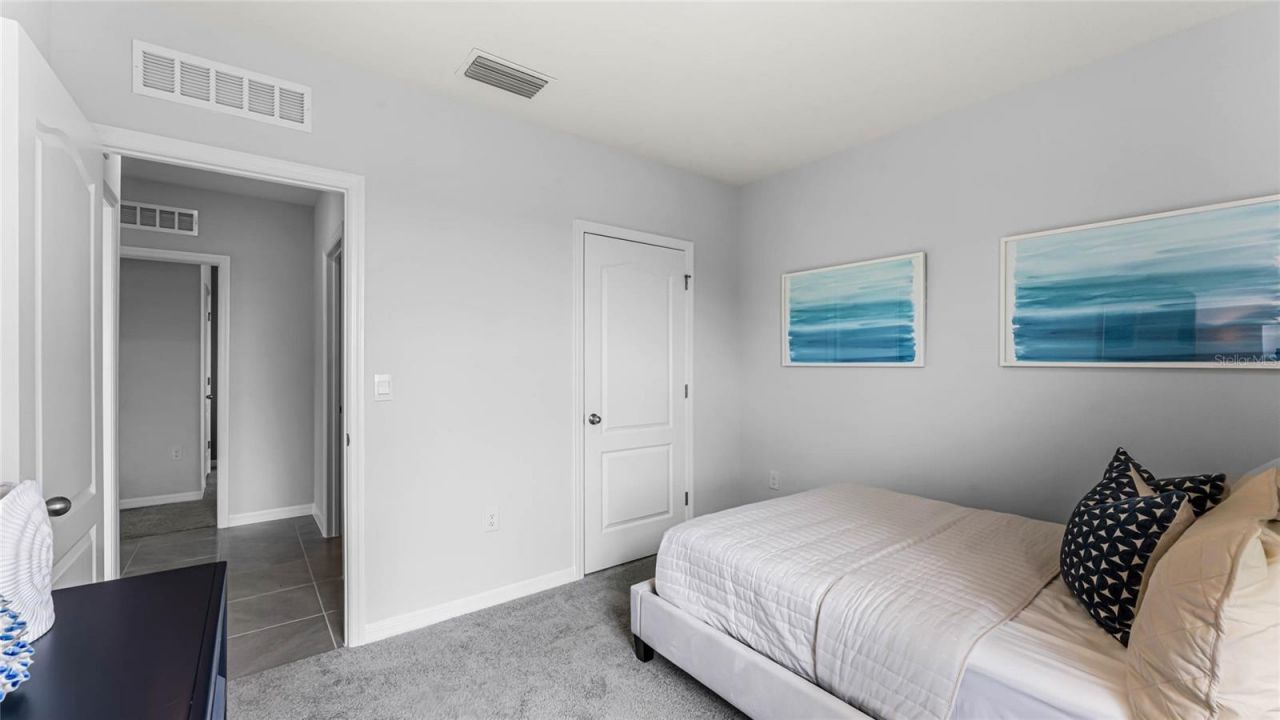 35518 Sunflower Hill Drive , Zephyrhills, FL 33541 Photo