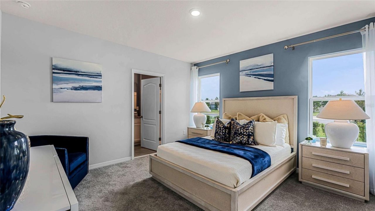 35518 Sunflower Hill Drive , Zephyrhills, FL 33541 Photo