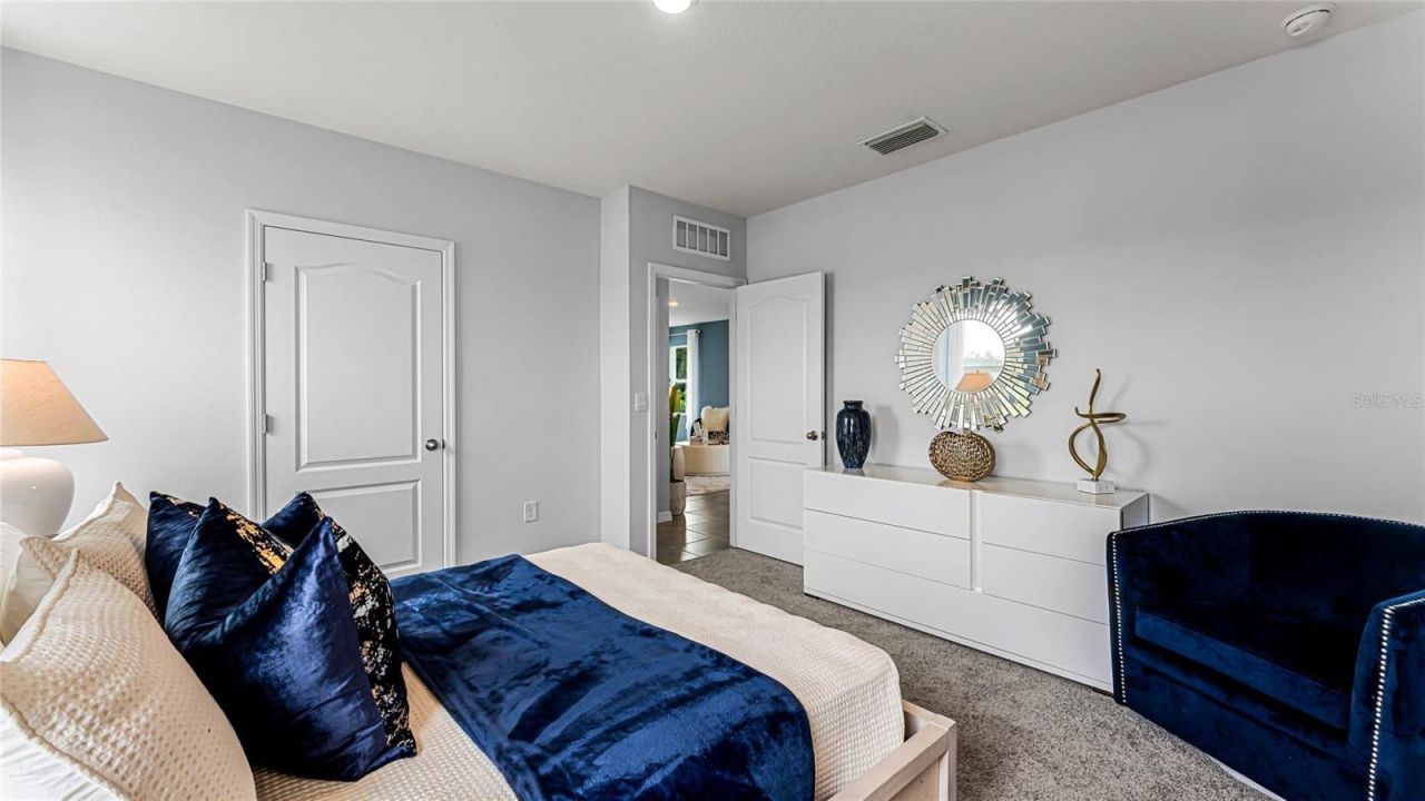 35518 Sunflower Hill Drive , Zephyrhills, FL 33541 Photo