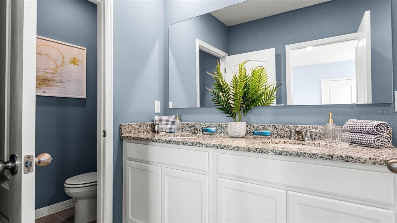 35518 Sunflower Hill Drive , Zephyrhills, FL 33541 Photo