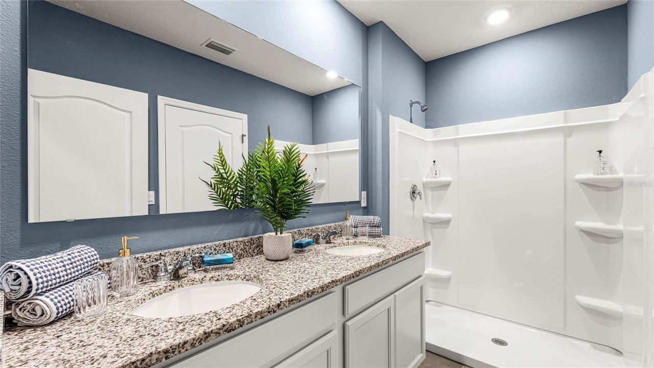 35518 Sunflower Hill Drive , Zephyrhills, FL 33541 Photo