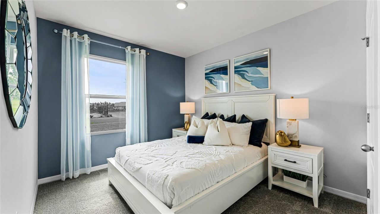 35518 Sunflower Hill Drive , Zephyrhills, FL 33541 Photo