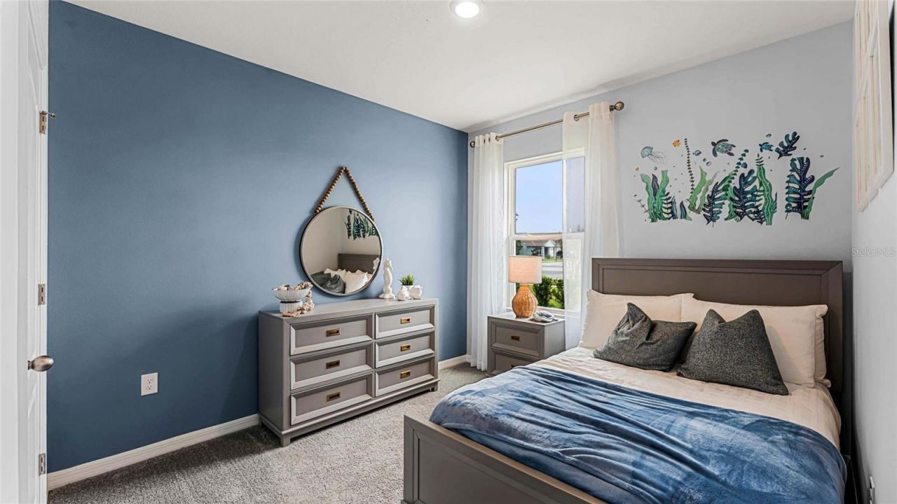 35518 Sunflower Hill Drive , Zephyrhills, FL 33541 Photo