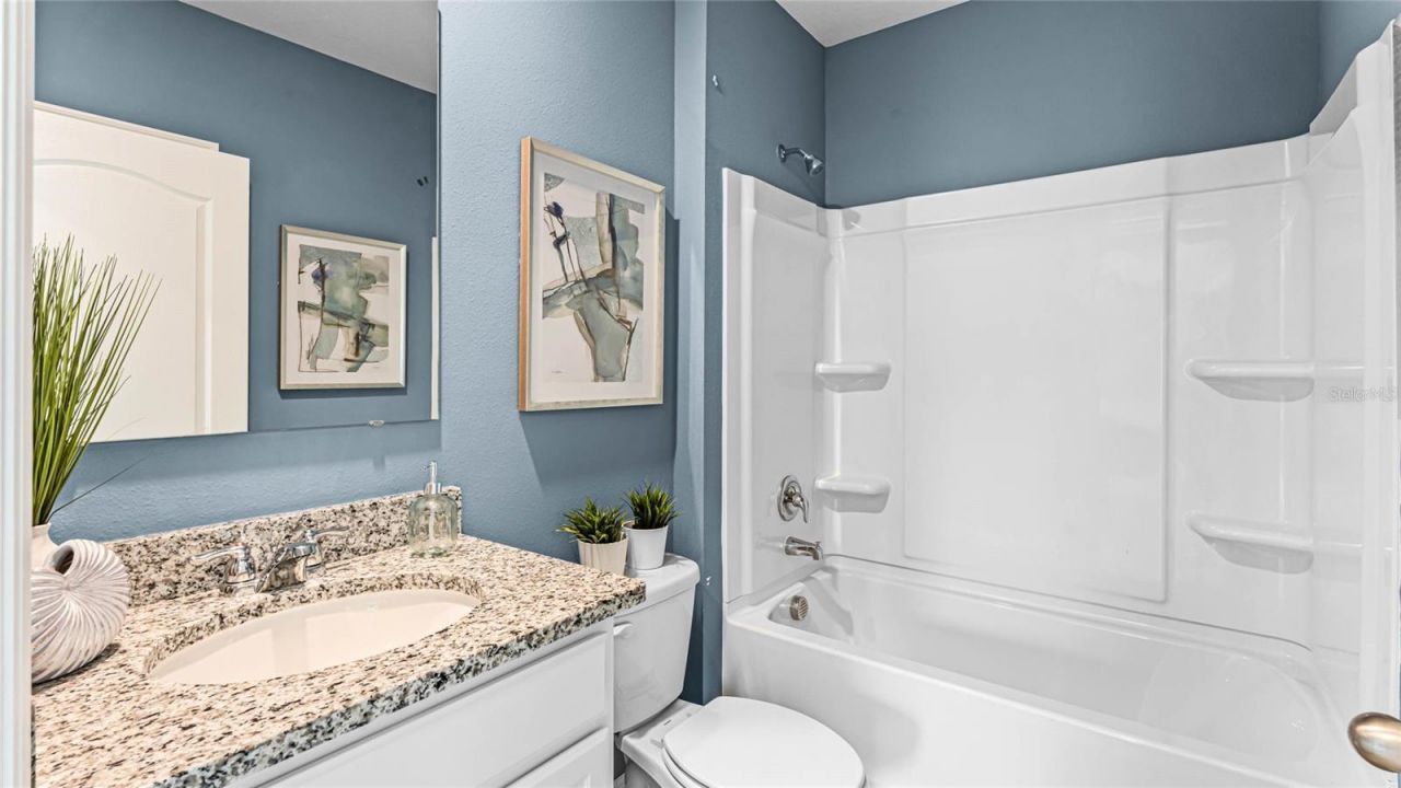 35518 Sunflower Hill Drive , Zephyrhills, FL 33541 Photo