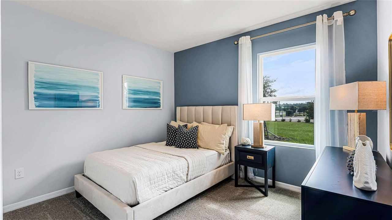 35518 Sunflower Hill Drive , Zephyrhills, FL 33541 Photo