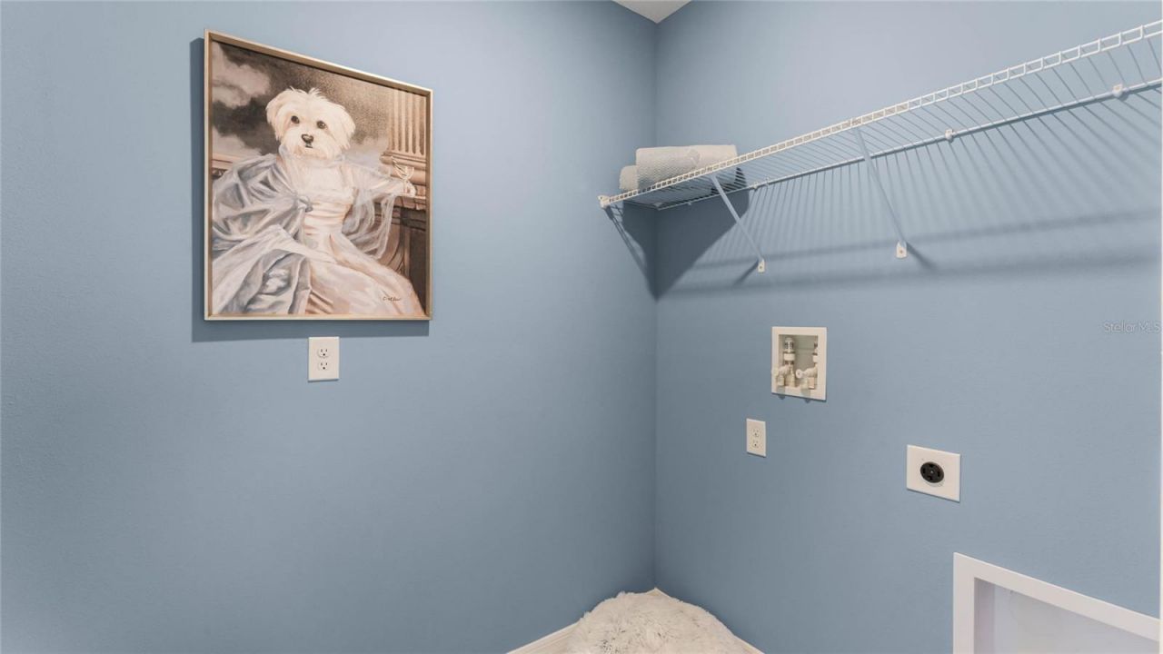 35518 Sunflower Hill Drive , Zephyrhills, FL 33541 Photo