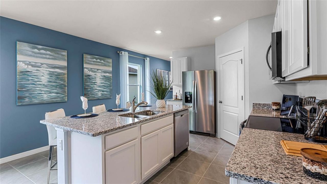 35518 Sunflower Hill Drive , Zephyrhills, FL 33541 Photo