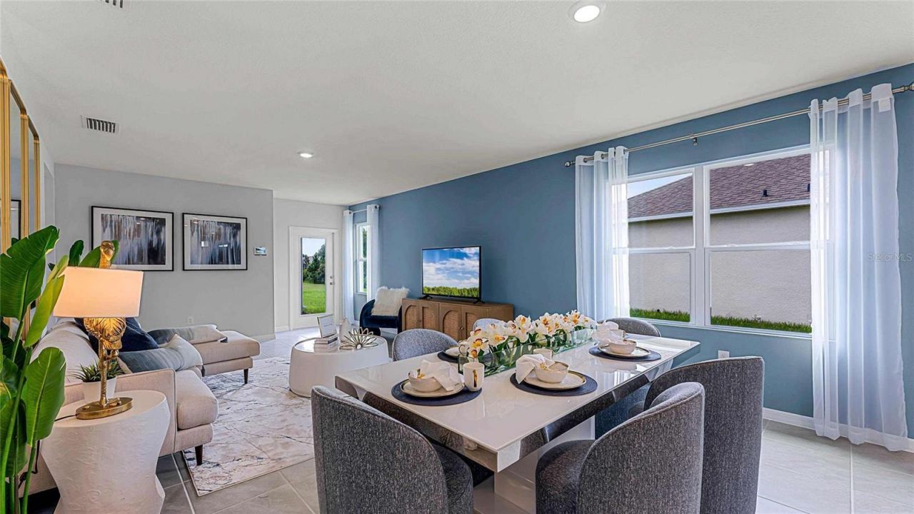 35518 Sunflower Hill Drive , Zephyrhills, FL 33541 Photo