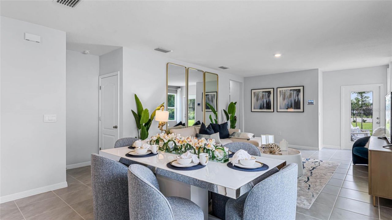 35518 Sunflower Hill Drive , Zephyrhills, FL 33541 Photo