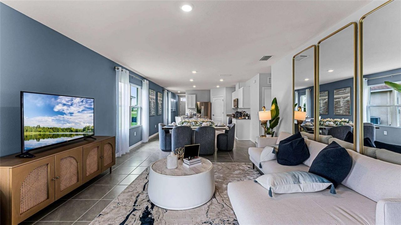 35518 Sunflower Hill Drive , Zephyrhills, FL 33541 Photo