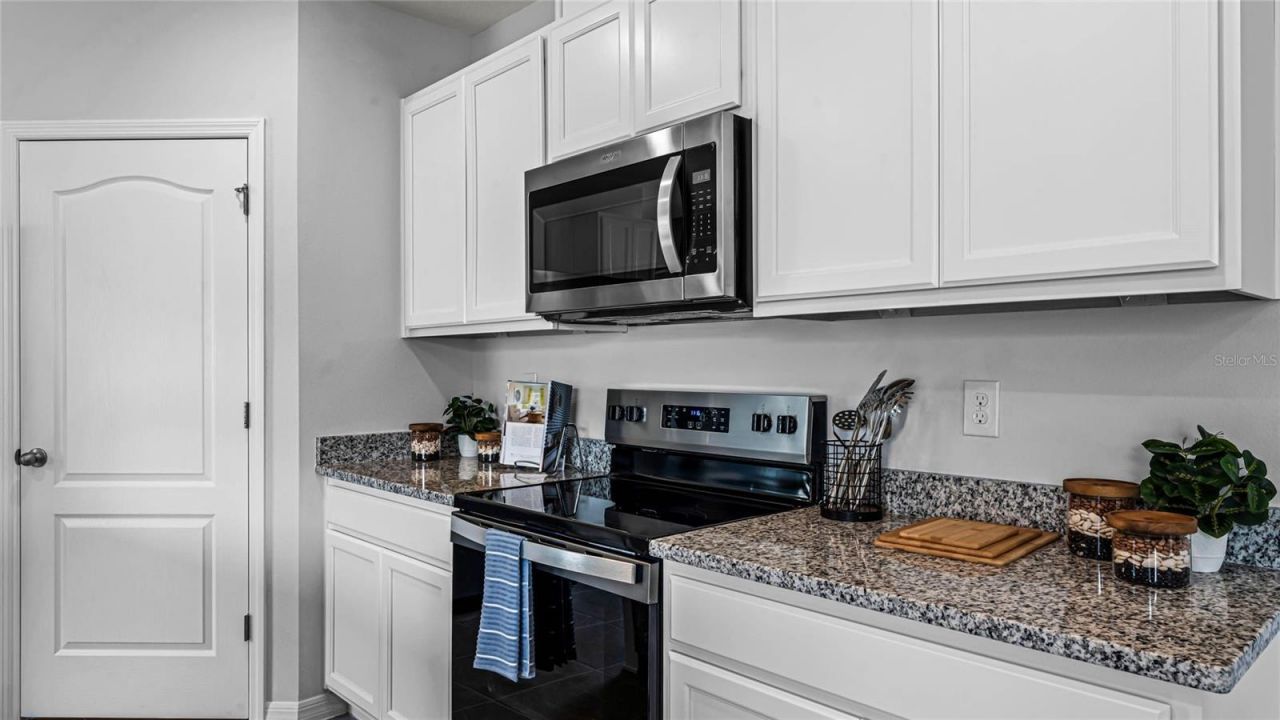 35518 Sunflower Hill Drive , Zephyrhills, FL 33541 Photo