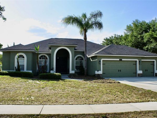 14224 CREEK RUN DRIVE, RIVERVIEW, FL 33579