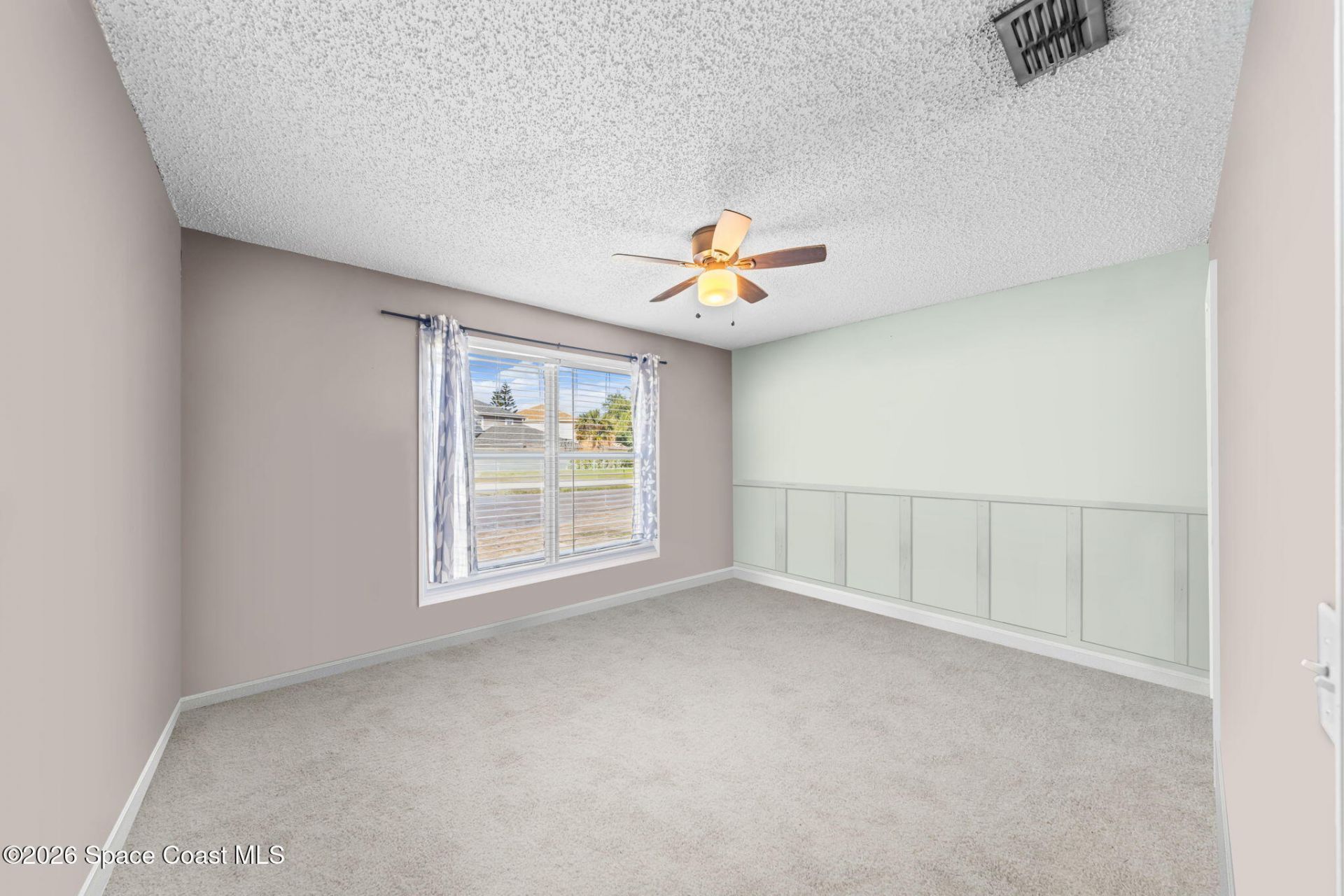 4616 Four Lakes Drive , Melbourne, FL 32940 Photo