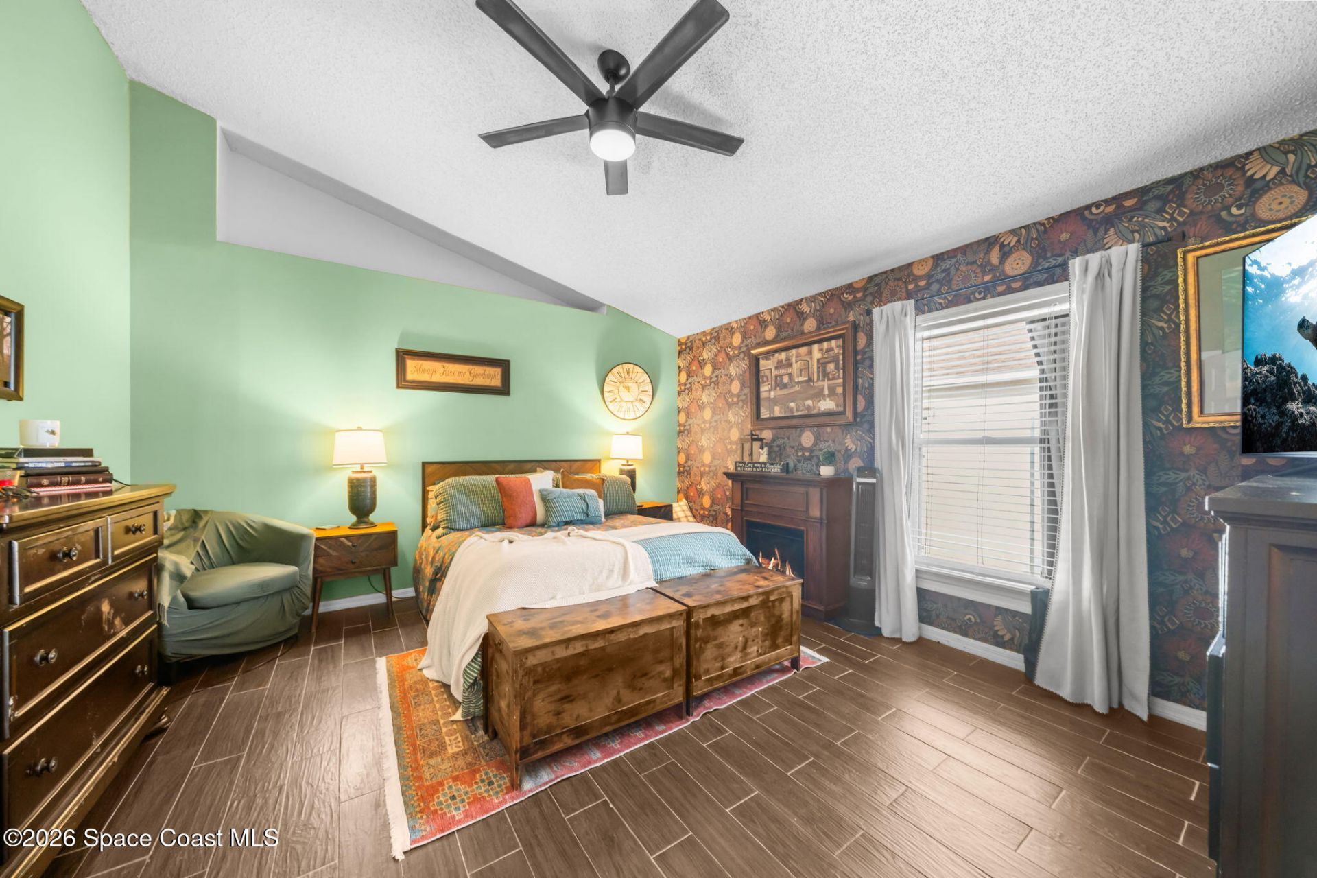 4616 Four Lakes Drive , Melbourne, FL 32940 Photo