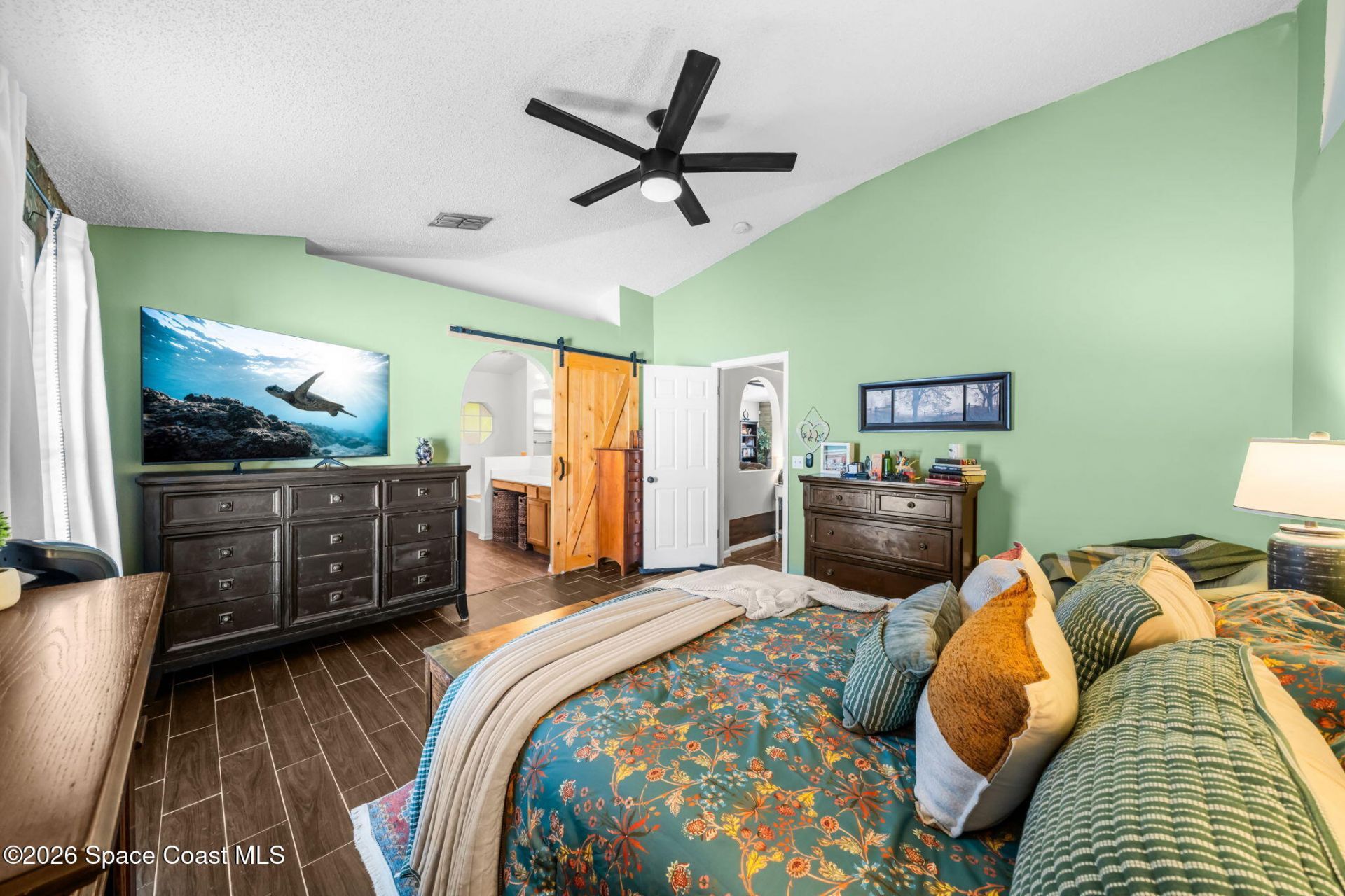 4616 Four Lakes Drive , Melbourne, FL 32940 Photo