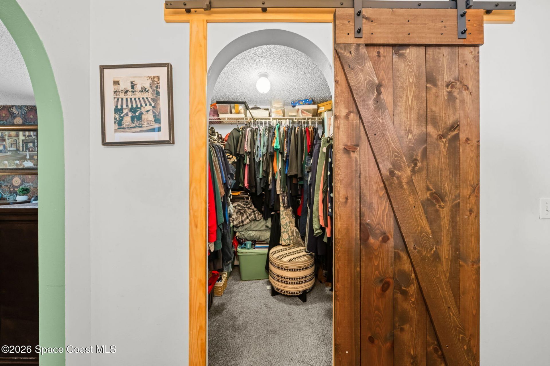 4616 Four Lakes Drive , Melbourne, FL 32940 Photo