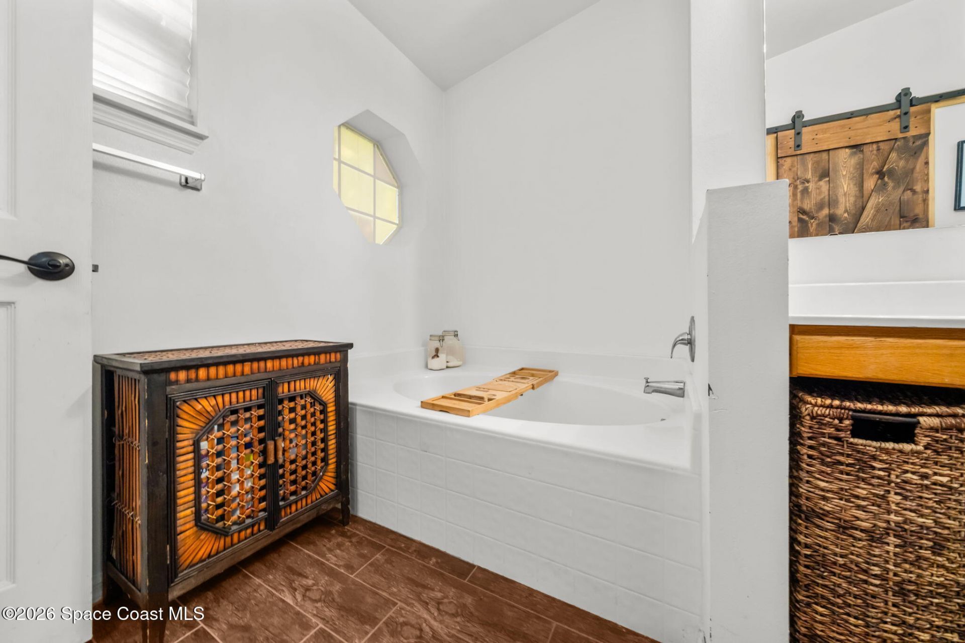 4616 Four Lakes Drive , Melbourne, FL 32940 Photo