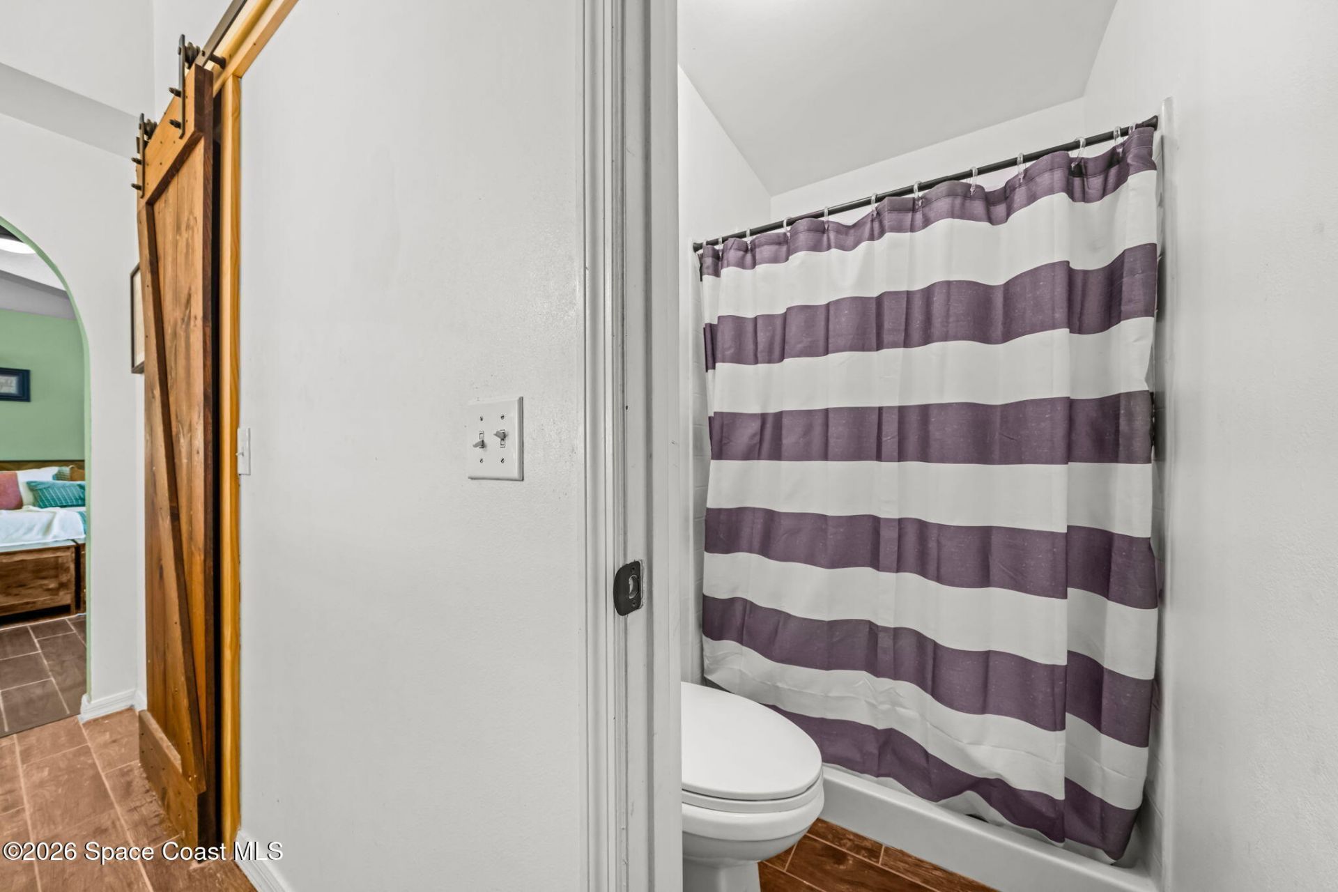 4616 Four Lakes Drive , Melbourne, FL 32940 Photo