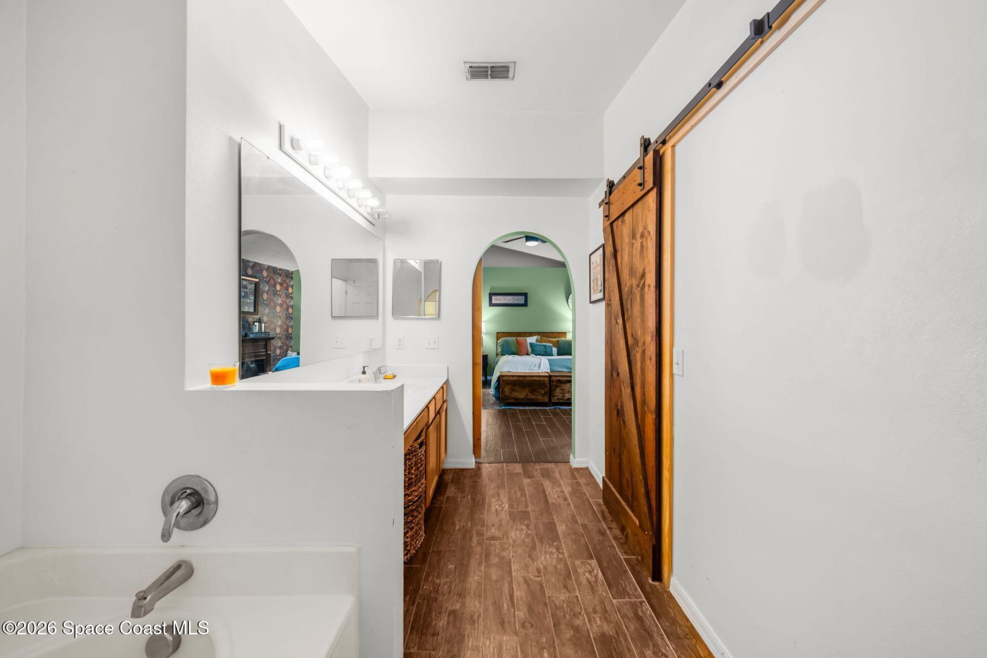 4616 Four Lakes Drive , Melbourne, FL 32940 Photo