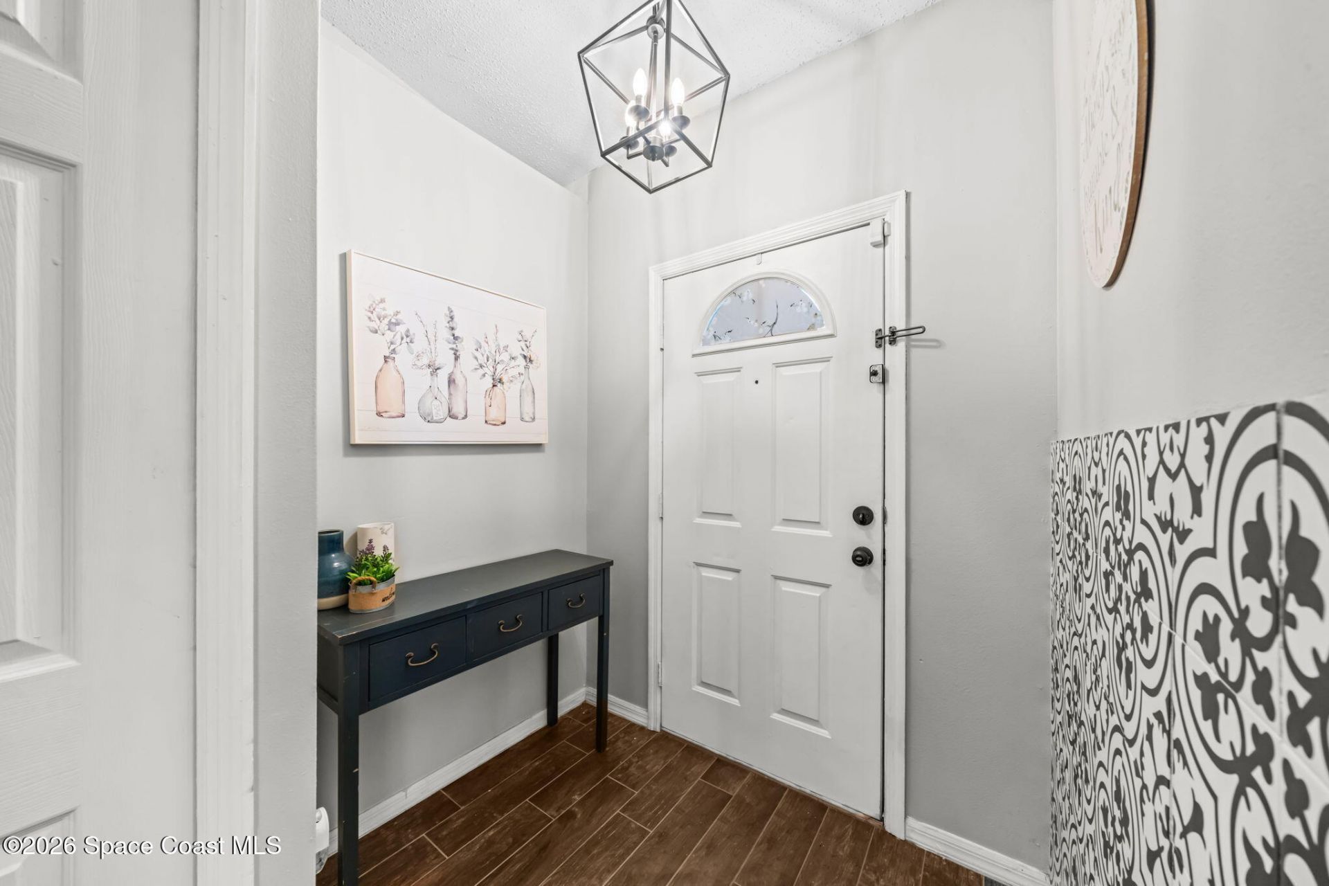 4616 Four Lakes Drive , Melbourne, FL 32940 Photo