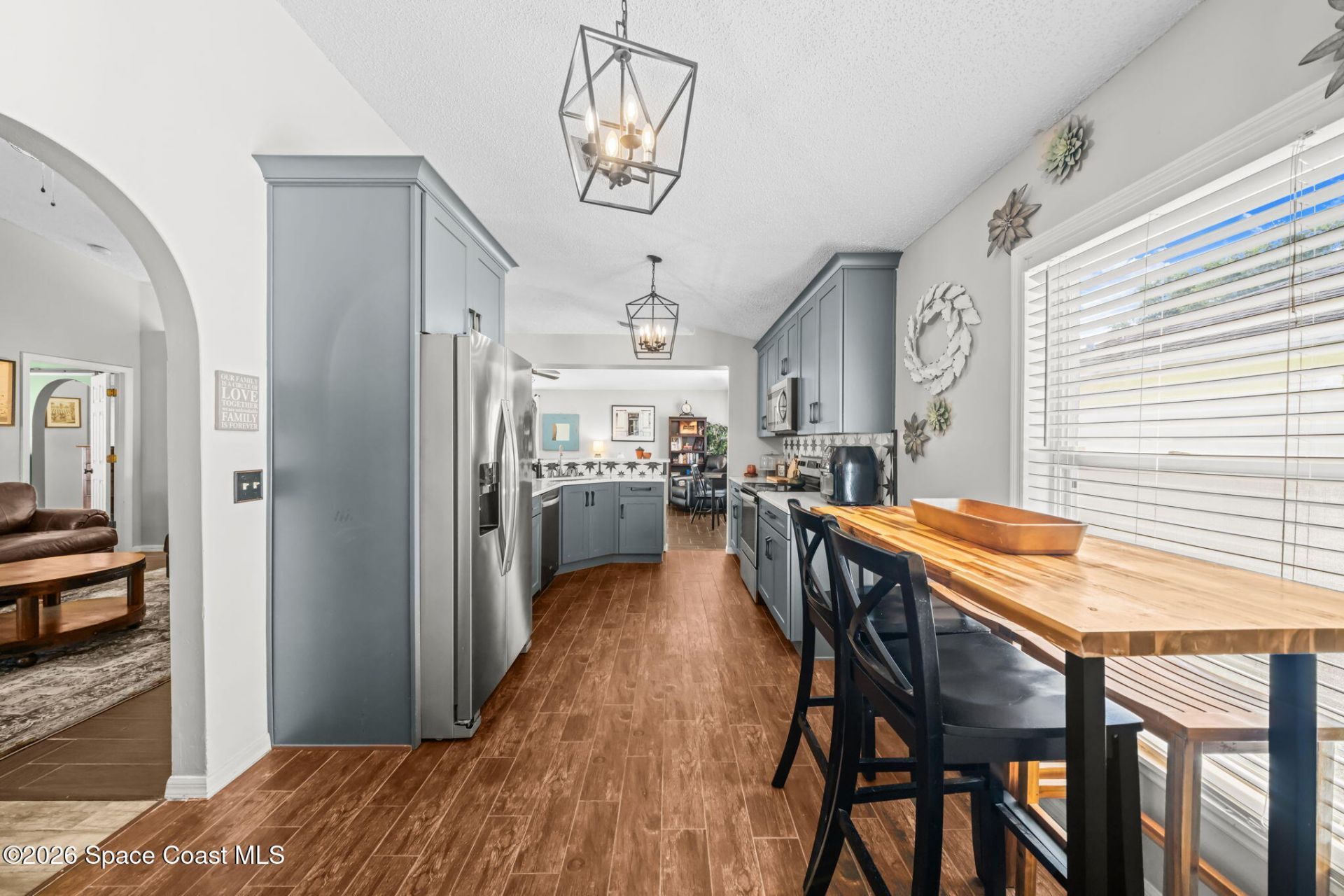 4616 Four Lakes Drive , Melbourne, FL 32940 Photo