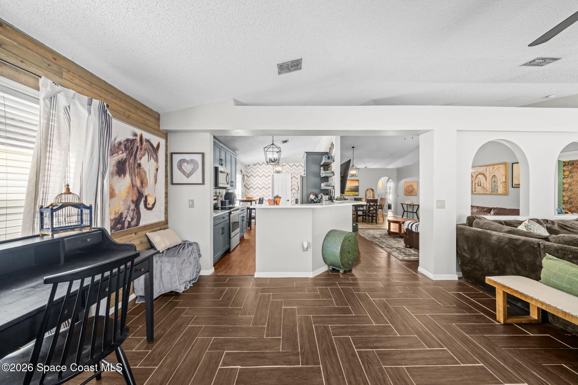 4616 Four Lakes Drive , Melbourne, FL 32940 Photo