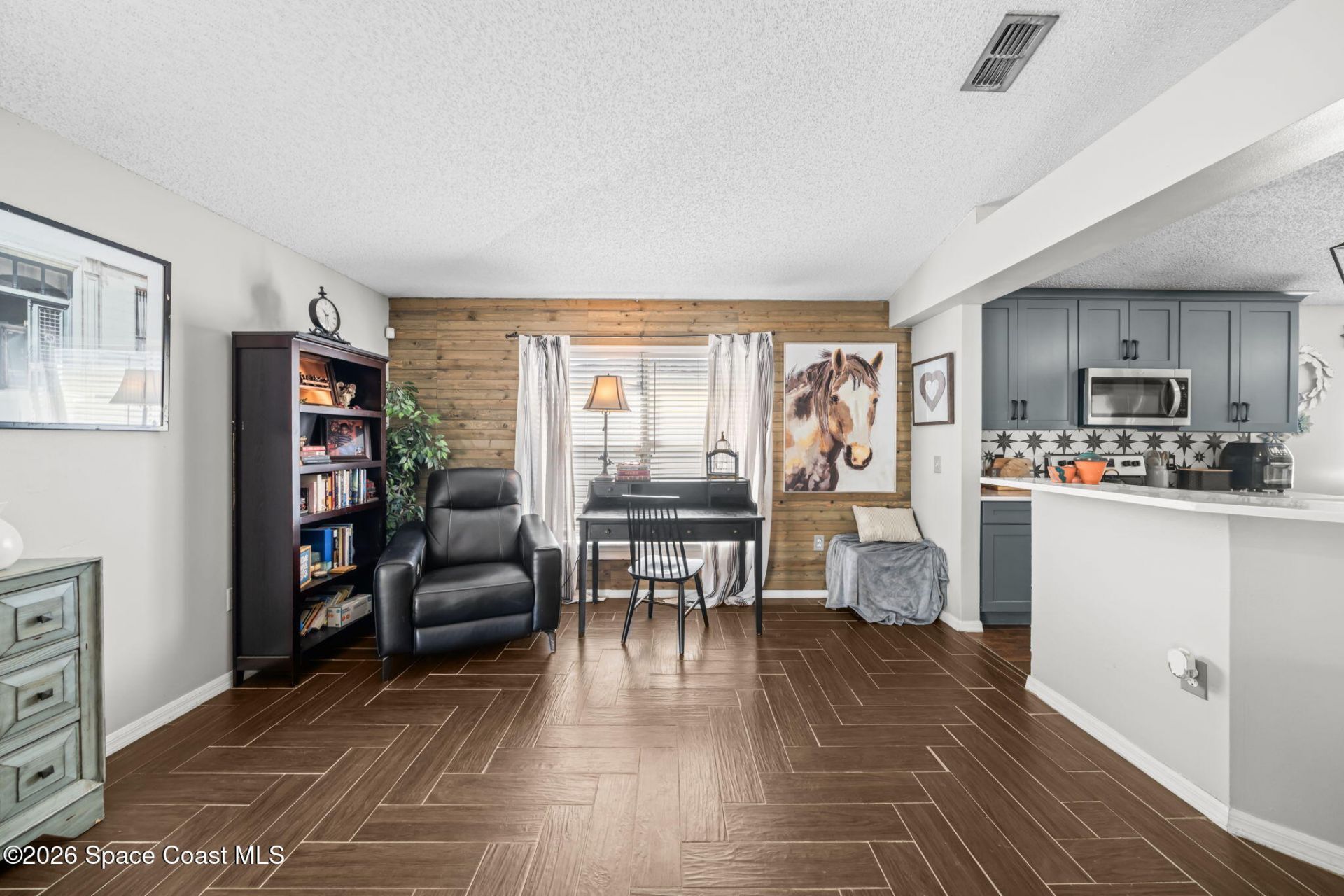 4616 Four Lakes Drive , Melbourne, FL 32940 Photo