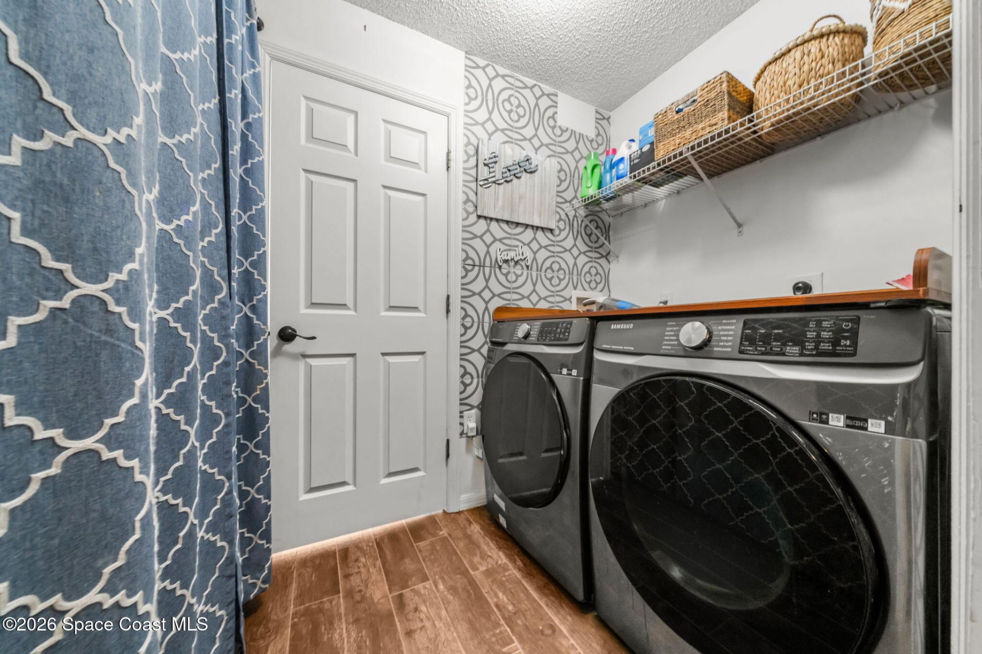 4616 Four Lakes Drive , Melbourne, FL 32940 Photo