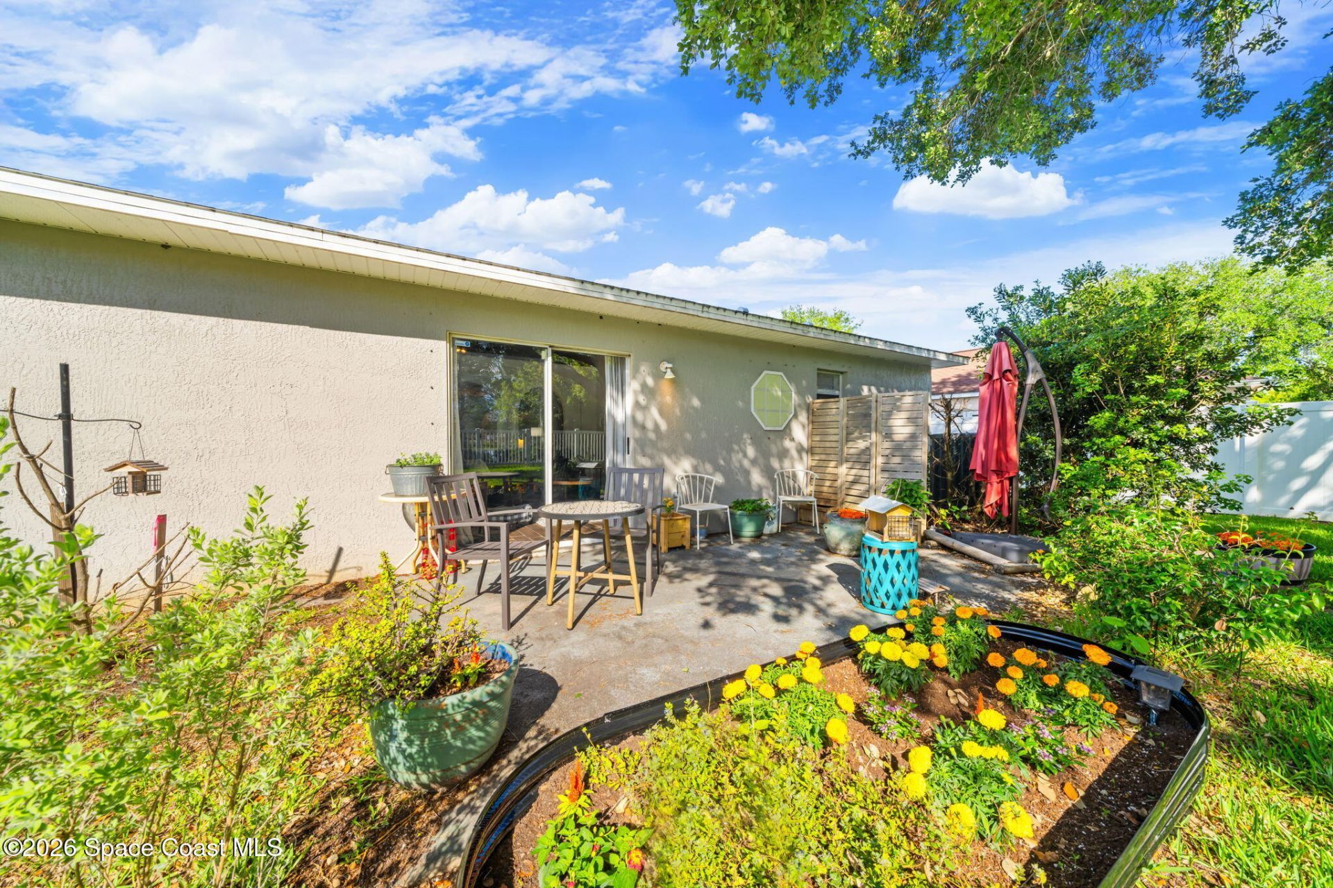 4616 Four Lakes Drive , Melbourne, FL 32940 Photo