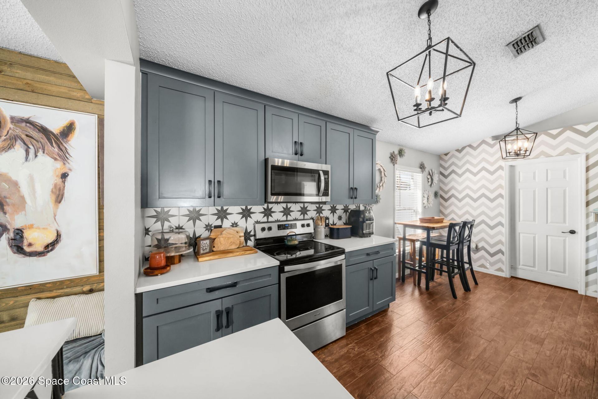 4616 Four Lakes Drive , Melbourne, FL 32940 Photo