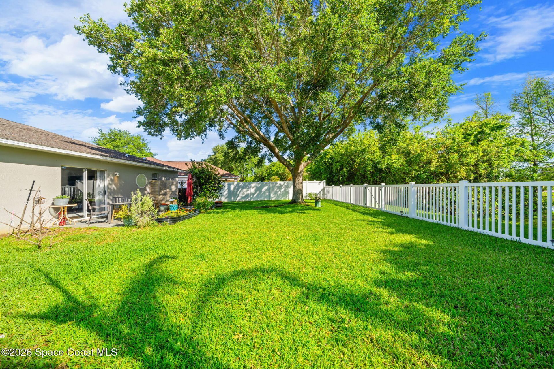 4616 Four Lakes Drive , Melbourne, FL 32940 Photo