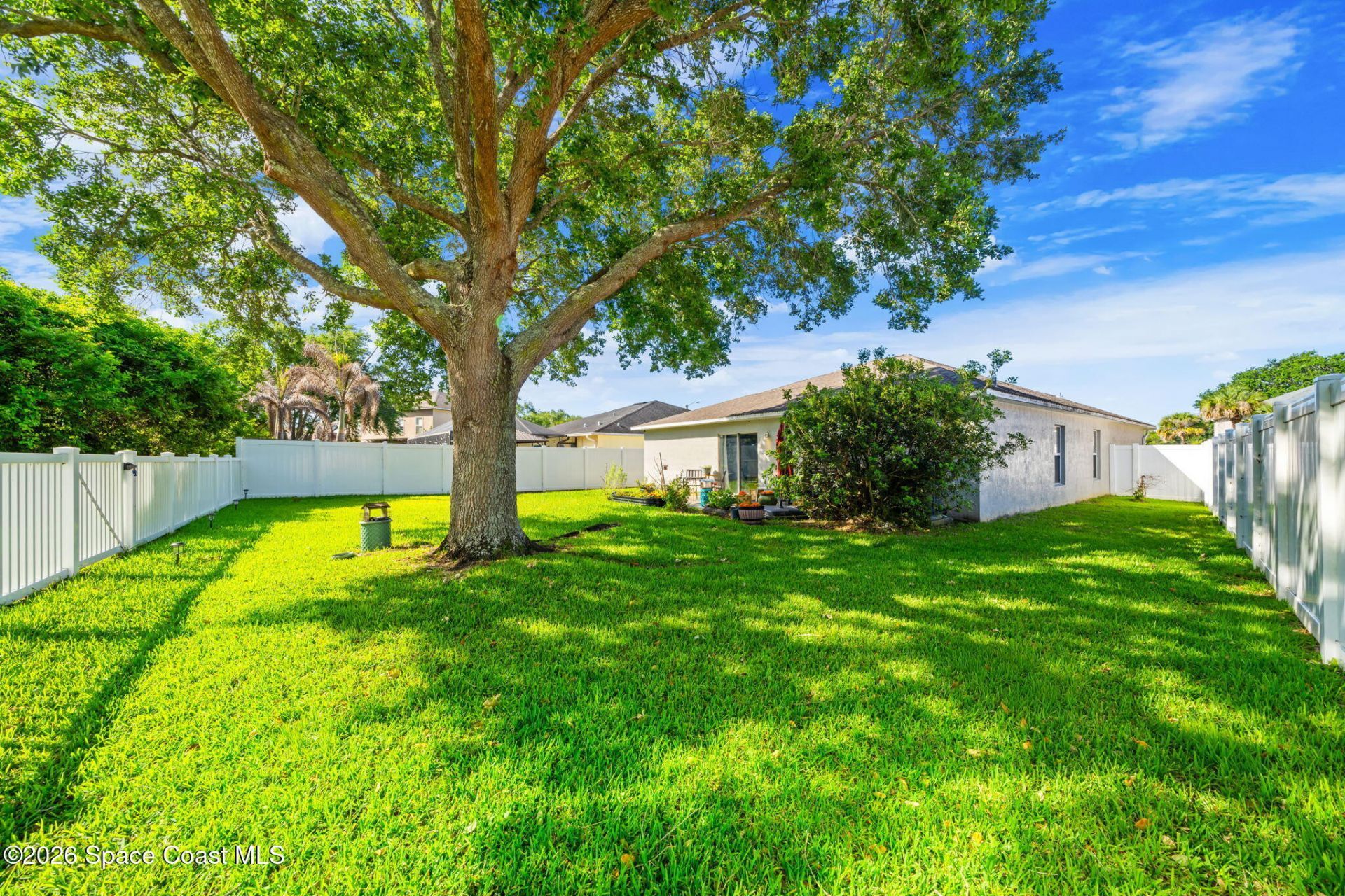 4616 Four Lakes Drive , Melbourne, FL 32940 Photo