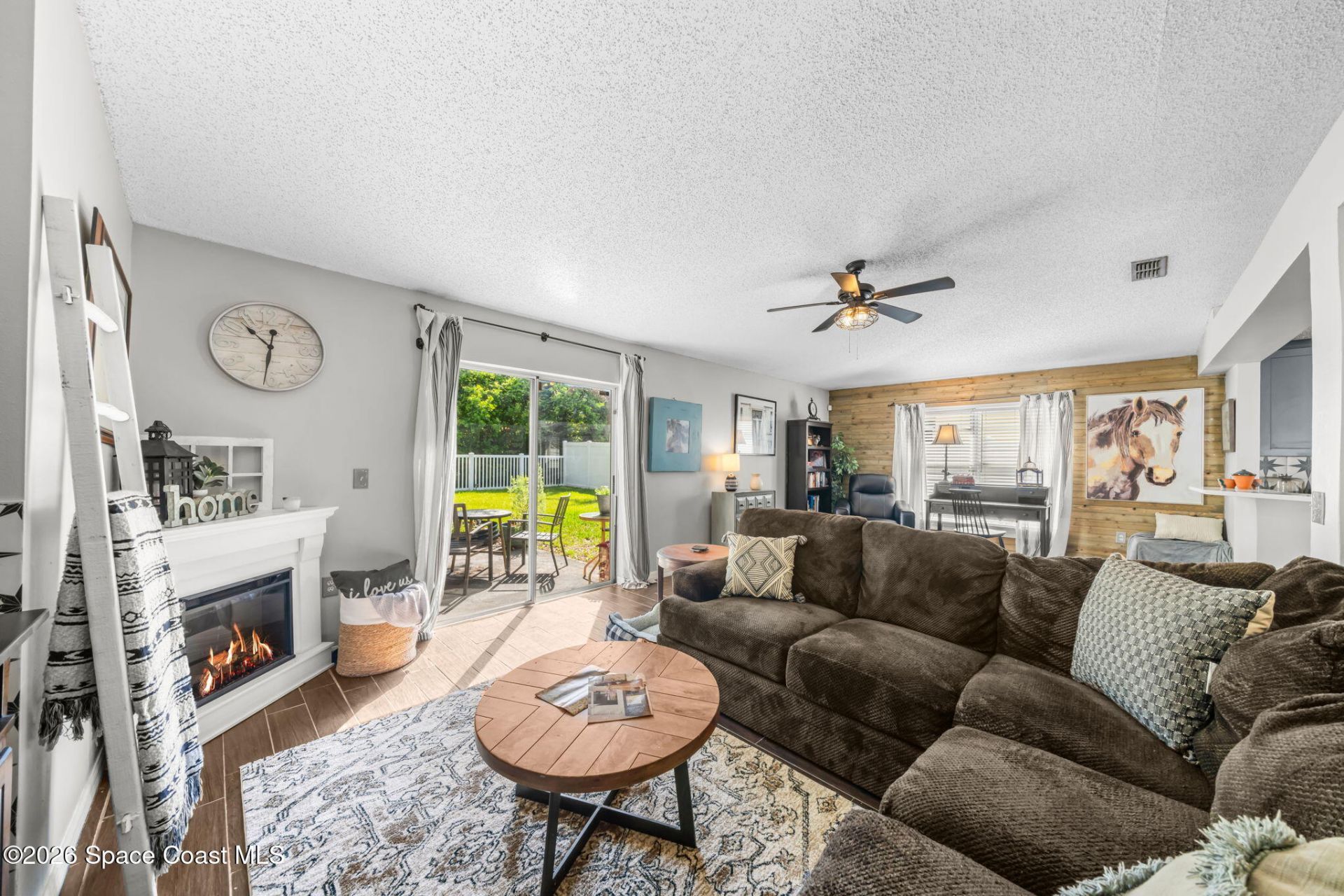 4616 Four Lakes Drive , Melbourne, FL 32940 Photo