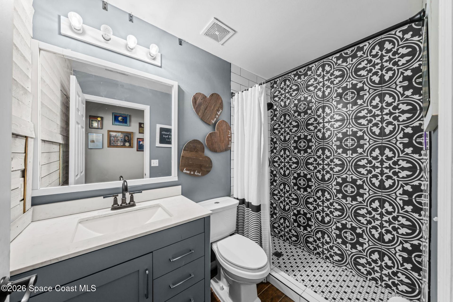 4616 Four Lakes Drive , Melbourne, FL 32940 Photo