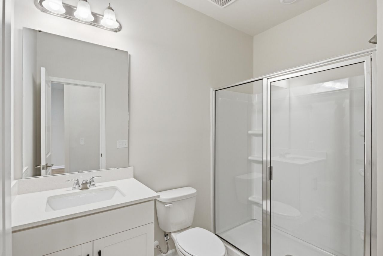 210 Twinleaf Court Photo 17