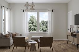 210 Twinleaf Court photo 4