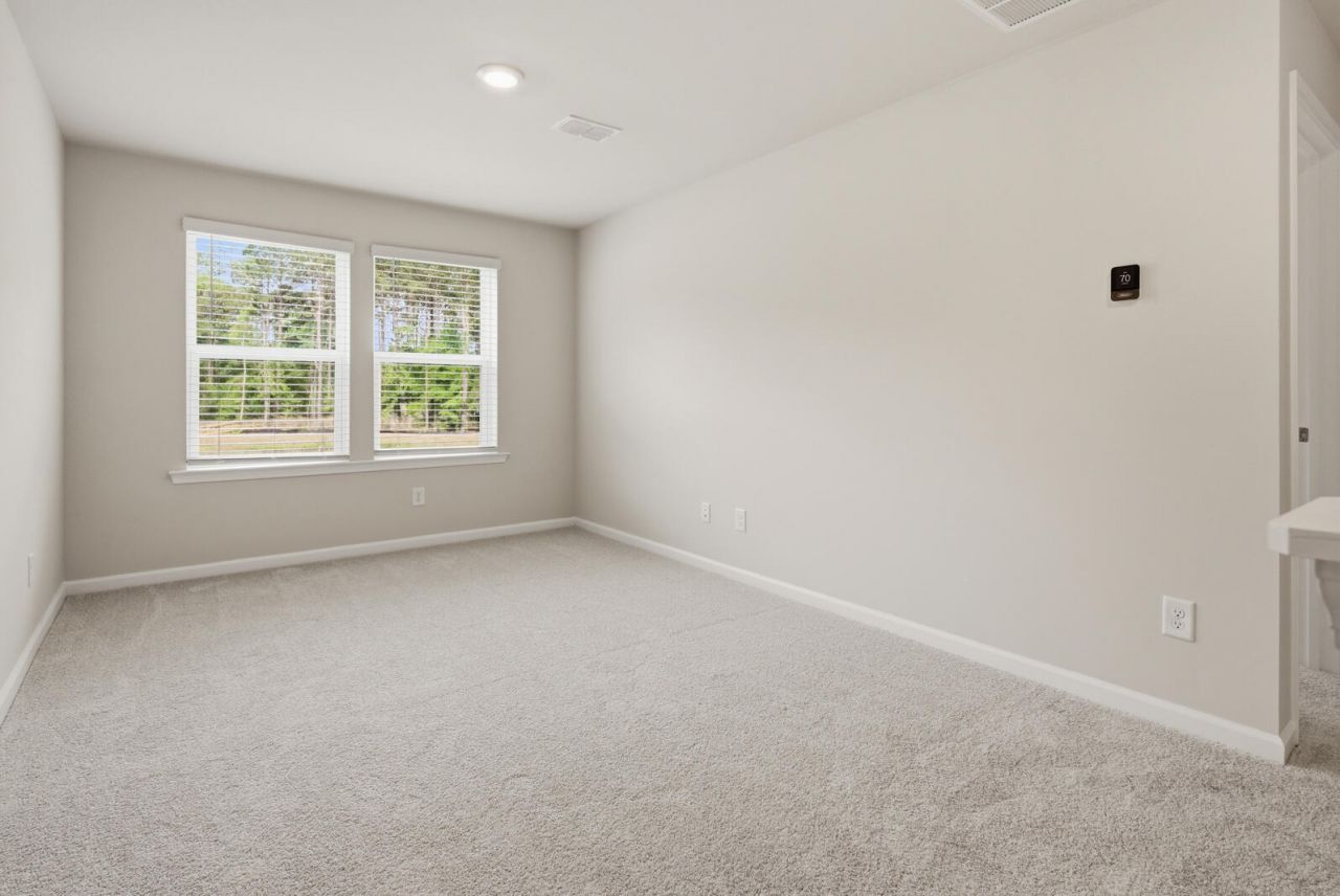 210 Twinleaf Court Photo 23