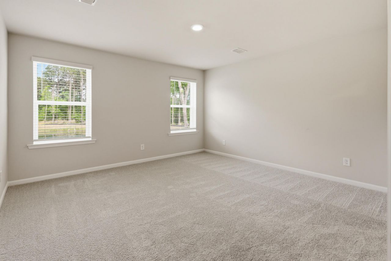 210 Twinleaf Court Photo 24