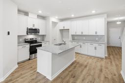 210 Twinleaf Court photo 4