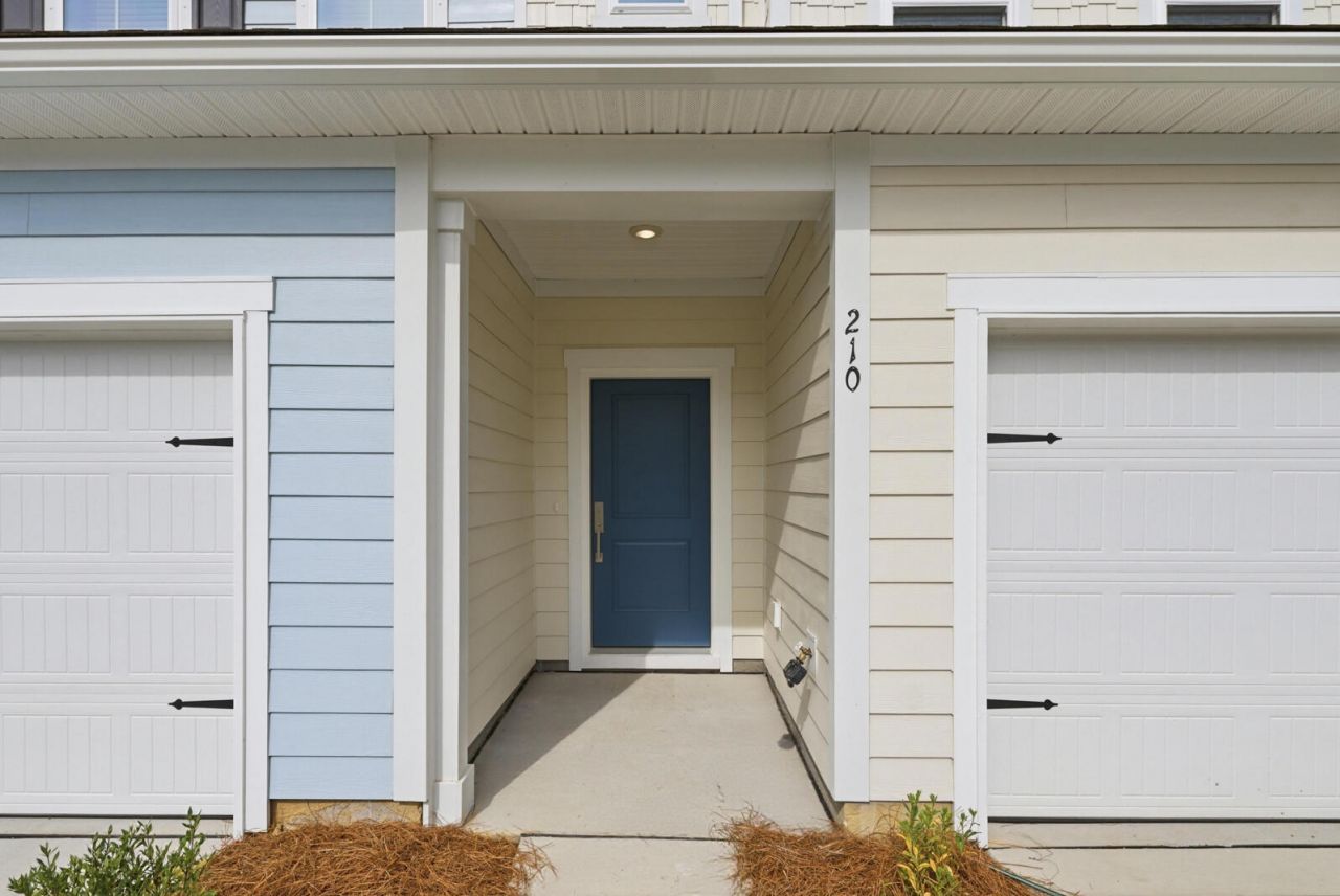 210 Twinleaf Court Photo 48