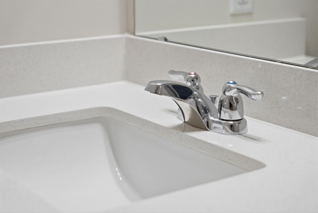 210 Twinleaf Court Photo 49